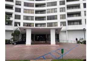 3505 S Ocean Dr APT 310, Hollywood, FL 33019, - MLS#A11618246