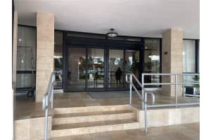 3505 S Ocean Dr APT 310, Hollywood, FL 33019, - MLS#A11618246