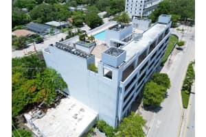 3250 Grand Ave APT 408, Miami, FL 33133, Sold 03/11/25