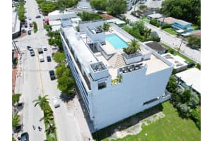 3250 Grand Ave APT 408, Miami, FL 33133, Sold 03/11/25