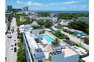 3250 Grand Ave APT 408, Miami, FL 33133, Sold 03/11/25