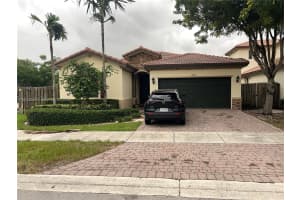 11800 SW 235th St, Homestead, FL 33032, Sold 10/11/24
