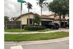 11800 SW 235th St, Homestead, FL 33032, Sold 10/11/24
