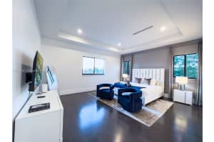 3247 NE 27th Terrace, Lighthouse Point, FL 33064, Sold 12/23/24