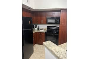 13060 Vista Isles Dr, Plantation, FL 33325, Sold 09/09/24