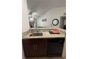 13060 Vista Isles Dr, Plantation, FL 33325, Sold 09/09/24