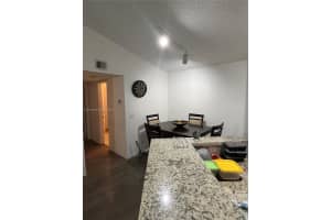 13060 Vista Isles Dr, Plantation, FL 33325, Sold 09/09/24
