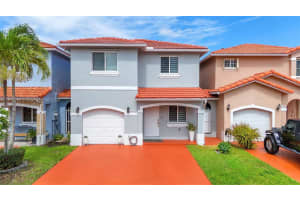 5938 SW 163rd Ave, Miami, FL 33193, Sold 08/13/24
