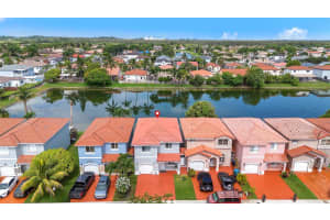 5938 SW 163rd Ave, Miami, FL 33193, Sold 08/13/24