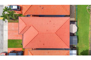 5938 SW 163rd Ave, Miami, FL 33193, Sold 08/13/24