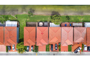 5938 SW 163rd Ave, Miami, FL 33193, Sold 08/13/24