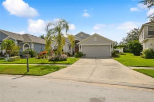 514 Troon Cir, Davenport, FL 33897, Sold 04/14/25