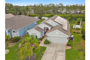 514 Troon Cir, Davenport, FL 33897, Sold 04/14/25
