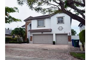 1420 SW 152nd Pl, Miami, FL 33194, Sold 11/20/24