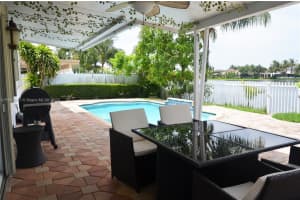 1420 SW 152nd Pl, Miami, FL 33194, Sold 11/20/24