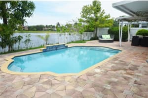 1420 SW 152nd Pl, Miami, FL 33194, Sold 11/20/24
