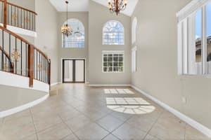 1420 SW 152nd Pl, Miami, FL 33194, Sold 11/20/24