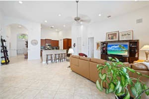 8251 SW 51st St, Cooper City, FL 33328, Sold 10/28/24
