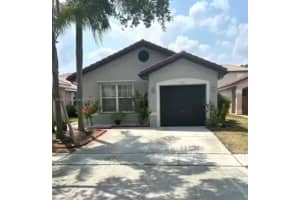 17914 Sw 29th Ct, Miramar