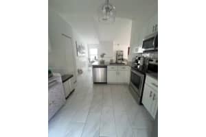 17914 SW 29th Ct, Miramar, FL 33029, - MLS#A11618307