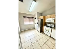 7921 NW 6th St, Pembroke Pines, FL 33024, Sold 08/14/24