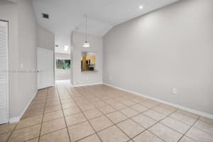 7921 NW 6th St, Pembroke Pines, FL 33024, Sold 08/14/24