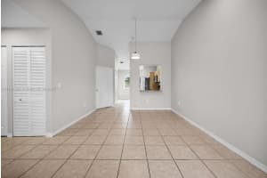 7921 NW 6th St, Pembroke Pines, FL 33024, Sold 08/14/24