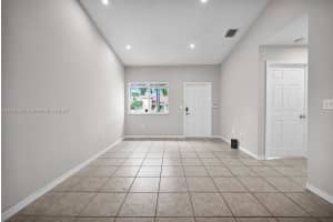 7921 NW 6th St, Pembroke Pines, FL 33024, Sold 08/14/24