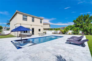 948 NE 191st St, Miami, FL 33179, Sold 12/03/24