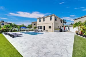 948 NE 191st St, Miami, FL 33179, Sold 12/03/24