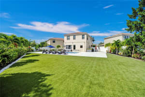 948 NE 191st St, Miami, FL 33179, Sold 12/03/24