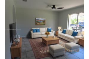 2290 SE Glover St, Port St. Lucie, FL 34984, Sold 09/12/24