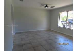 2290 SE Glover St, Port St. Lucie, FL 34984, Sold 09/12/24