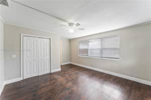 2721 NE 9th Terrace, Pompano Beach, FL 33064, Sold 02/14/25