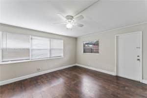 2721 NE 9th Terrace, Pompano Beach, FL 33064, Sold 02/14/25