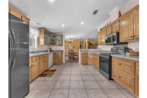 2244 SW 84th Ave, Davie, FL 33324, Sold 10/18/24