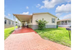 2244 SW 84th Ave, Davie, FL 33324, Sold 10/18/24