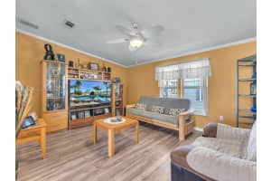 2244 SW 84th Ave, Davie, FL 33324, Sold 10/18/24