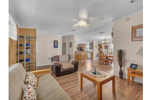 2244 SW 84th Ave, Davie, FL 33324, Sold 10/18/24
