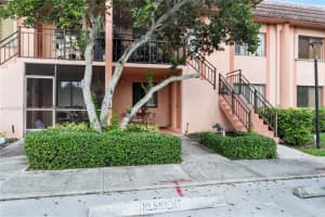 213 Lakeview Dr APT 103, Weston, FL 33326, Sold 10/29/24