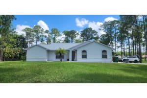 12586 79th Ct N, West Palm Beach, FL 33412, Sold 12/06/24