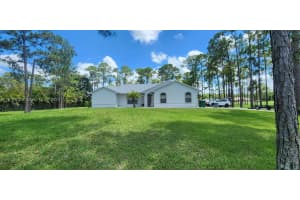 12586 79th Ct N, West Palm Beach, FL 33412, Sold 12/06/24
