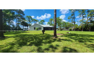 12586 79th Ct N, West Palm Beach, FL 33412, Sold 12/06/24
