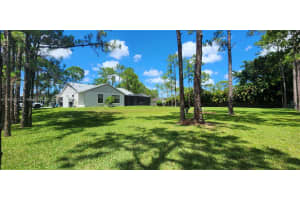 12586 79th Ct N, West Palm Beach, FL 33412, Sold 12/06/24