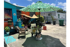 2511 22nd Ave, Miami, FL 33142, Sold 01/15/25