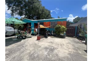 2511 22nd Ave, Miami, FL 33142, Sold 01/15/25