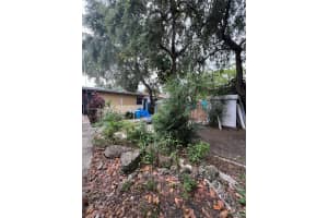 2511 22nd Ave, Miami, FL 33142, Sold 01/15/25