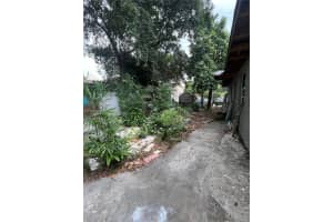 2511 22nd Ave, Miami, FL 33142, Sold 01/15/25