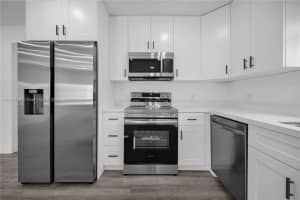 811 SE 5th Ave, Pompano Beach, FL 33060, Sold 10/02/24