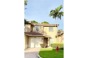 6404 Park Lake Cir 6404, Boynton Beach